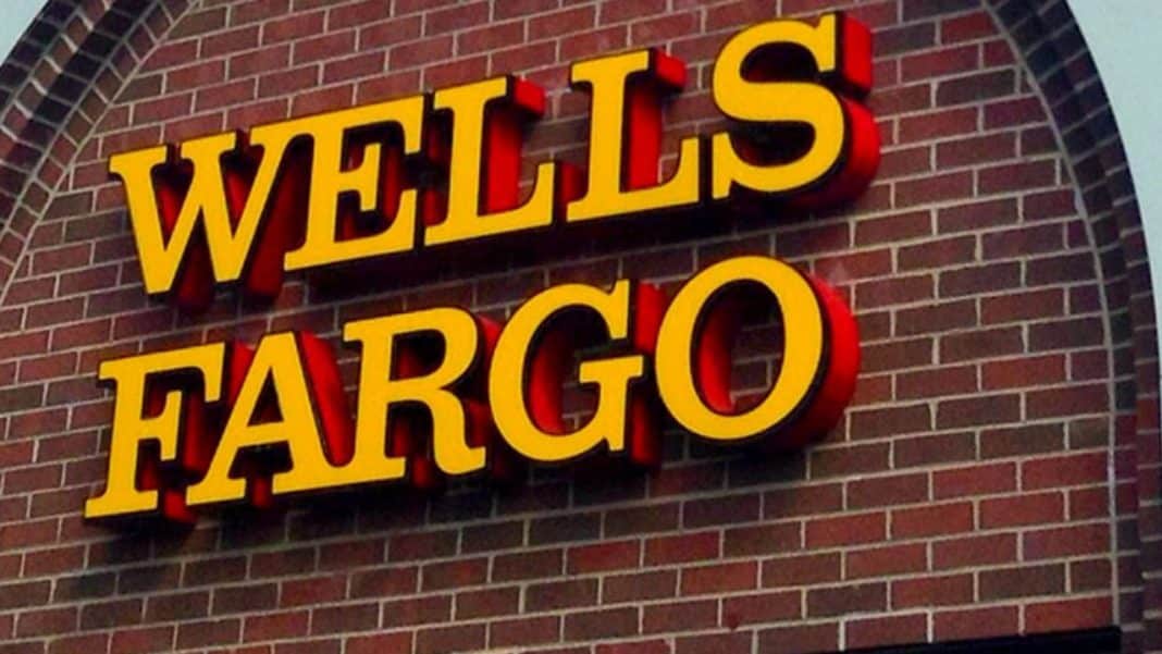 can i buy crypto with wells fargo credit card